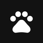 purr-rootless-resolution-cha-icon.webp