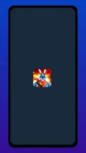 Raistar Macro Fire Ontap Sensi 1