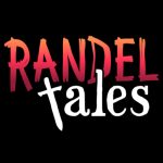 randel-tales-icon
