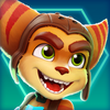 ratchet-clank-ranger-rumble-icon.webp