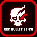 red-bullet-sensi-icon