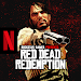 red-dead-redemption-netflix-icon.webp