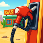 roadside-empire-idle-tycoon-icon.webp