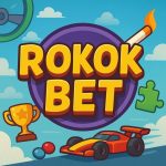 rokokbet-icon