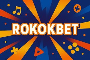 ROKOKBET 3