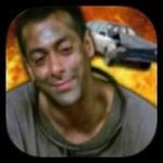 salman-driving-school-icon