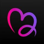 scratch-adventure-icon