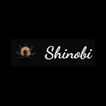 shinobi-icon