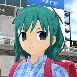 shoujo-city-3d-icon.webp