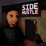 side-hustle-icon