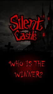 Silent Castle 1