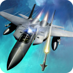 sky-fighters-3d-icon.webp