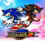 sonic-adventure-2-icon