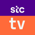 stc-tv-icon.webp