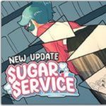 sugar-service-icon