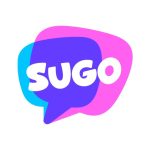sugo-icon