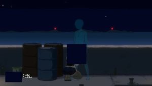 SUMMER 14 Days Vacation 4