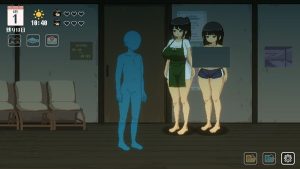 SUMMER 14 Days Vacation 2