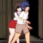 tag-after-school-icon