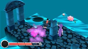 The After Hours: Office Predators 3