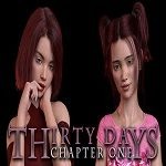 thirty-days-icon