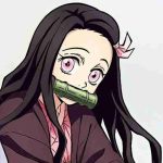 training-slayer-icon