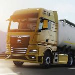 truckers-of-europe-3-icon.webp