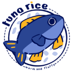 tuna-rice-icon