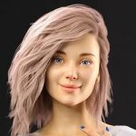 university-of-problems-icon