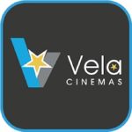 vela-cinemas-icon