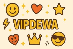 VIPDEWA 3