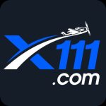 x111-game-icon