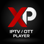 xp-iptv-icon.webp